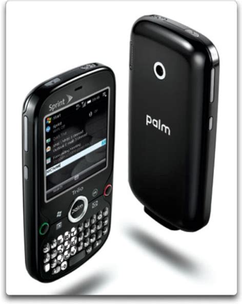 Sprint pcs cell phones. Things To Know About Sprint pcs cell phones. 